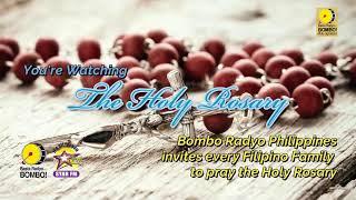 Bombo Radyo DZNC Cauayan Saturday Programs | May 17, 2025
