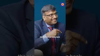 Unseen Flaws: How Survivor Bias Skewed WWII Plane Analysis - Dr. Vijender Chauhan Explains!