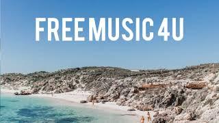 Thomas Gresen  Another Life | Free Music 4u  |  #freemusic4u #free