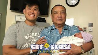 My Dad Passed Away (Remembering Him) | Get Close Ep 49