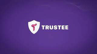 Trustee Wallet - crypto & bitcoin wallet. NFT! DeFi!