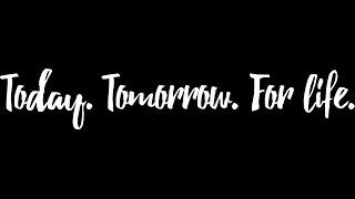 Beloit Health System - Today. Tomorrow. For Life