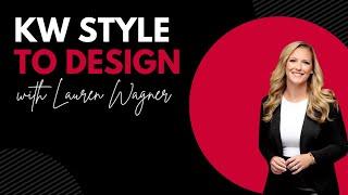 KW Style to Design