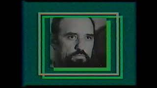 Гори, гори, моя звезда (архив ГТРК Комсомольск, 1996 год)