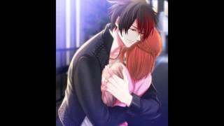 Nightcore - Without you - David Guetta ft Usher