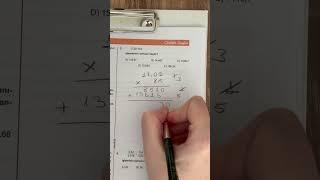 #maths #optimummatematik #tyt #yks #kpss #karekökyayınları #ales #dgs #ondalıklısayılar