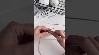 Самая простая кеттлёвка