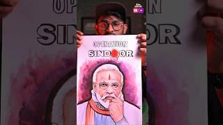 Operation Sindoor,Justice For Pahalgam#pahalgamattack #opretionsindoor #pahalgamterrorattack #rip