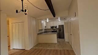 14 Alder Court Woodland California Real Estate Rental Homes