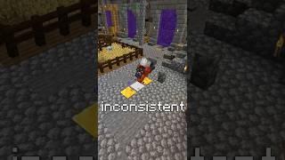 The Worst Hypixel SkyBlock Parkours