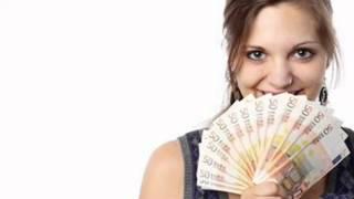 Get Hot Penny Stock Picks In An Instant