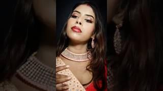 Party Makeup Tutorial #parinitarajhans #makeuptutorial #partymakeup #partylook #partymakeuplook