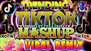TIKTOK MASHUP REMIXNONSTOP TIKTOK 2024BEST NONSTOP TIKTOK MASHUP TRENDING SONG 2024