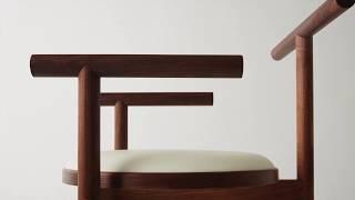 아이넬 스튜디오 Furniture 촬영