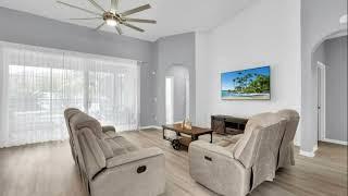 Villa for Rent Davenport, Florida - RentByHost Com