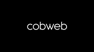 Cobweb - Identity & Access Management