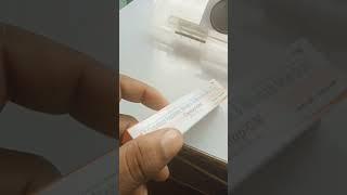 Cantop crem uses in hindi