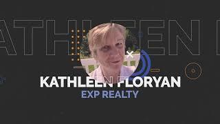 Ponte Vedra Beach homes for sale with Kathleen Floryan REALTOR® eXp Realty