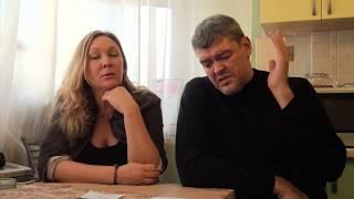 Дело о мошенничестве. Валентина Смирнова