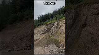 Have you seen this? #mtb #lovemtb #trending #fyp