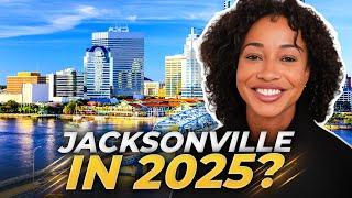 Buying A NEW CONSTRUCTION HOME In Jacksonville Florida: Neighborhoods & Tips | Jacksonville FL
