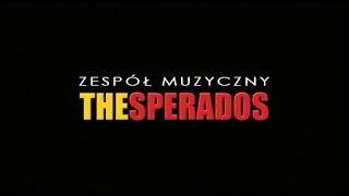 George Michael - Careless Whisper Cover Zespół TheSperados | Foto-Video Rosiak |