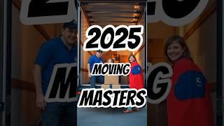 Top 10 Moving Companies of 2025 #move #relocate #relocation #newjobs  #newhome #shorts #newlife #job