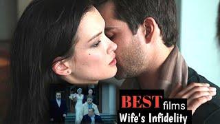 Wife's Infidelity | Affair | Cheating wife