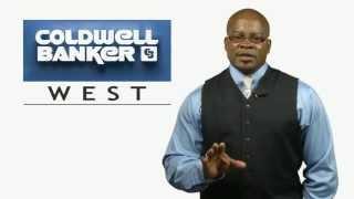 Coldwell Banker West: Hobbs & Associates - Intro Video - Realtor