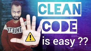 5 Best Coding Practices