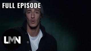 The Haunting Of... Eric Balfour (Season 5, Episode 6) | Full Episode | LMN