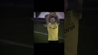 La voy amar con todo mi corazón :)️ #paradedicar #amar #marcoreus #dalelike #verdad