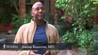 Learn about AAFP CME