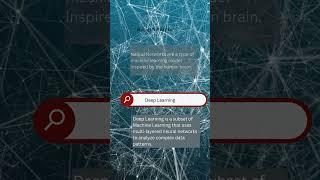 Unlock the Power of AI | Learn More Technologies Bangalore"