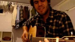 Aaron Ingram: Denver (Original)