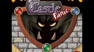 Castle Panic - Board Games Everybody Should...