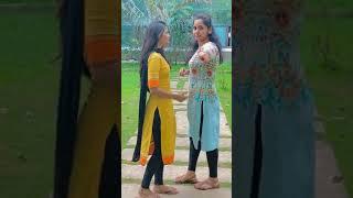 bhanu1006’s video! #TikTok #bhanu#telugu#blopperstelugu#vjraltelugu