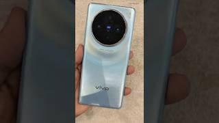 Vivo X100 First Look | Vivo X100 | Vivo X100 Series #vivox100 #vivox100series #vivox100pro #vivo