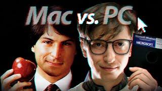 The 40-Year-Old Fight That Changed Computers