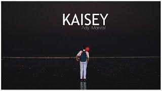 Kaisey | Ady Manral | Hobknob Phone Concerts