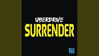 Surrender (Radio Edit)