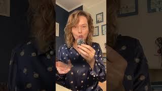Как просить о помощи