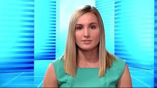 Smart LifeStyle Tips- Holiday Season