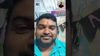 #Ram Pathak classes