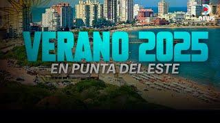 Verano 2025 en Uruguay: Precios y alternativas para todos los presupuestos - DNews