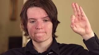 The Truth About Transition Surgery