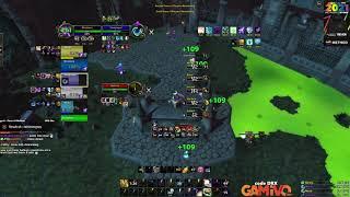 R1 v R2 5v5
