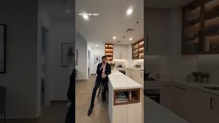 Affordable 1,2& 3 Bedroom Apartments For Sale in Dubai