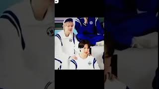 BTS yoonmie love