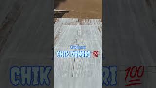 मकराना chik dungri का Diamond figure वाला मार्बल - 7742730220